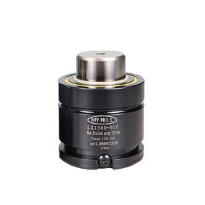 <span class=keywords><strong>Molle</strong></span> a gas in lega di alluminio riempite di azoto per <span class=keywords><strong>stampi</strong></span>, durevoli, per uso automobilistico, all'ingrosso dalla fabbrica - Product Image 2