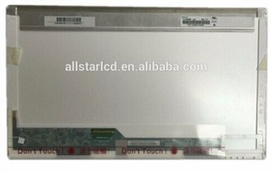 Màn Hình <span class=keywords><strong>LED</strong></span> Bóng <span class=keywords><strong>14.0</strong></span> Inch Lvds 40 Pins HD Bình Thường HB140WX1-100 LP140WH4 N140BGE-L23 B140XW01 LTN140AT02 - Product Image 5
