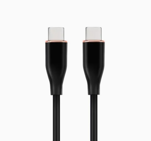 High Quality Premium 60W Fast Charge USB Cable for Data Transfer