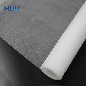 Filet de couverture d'insectes en plastique blanc pour la serre de plantation de légumes Filet <span class=keywords><strong>anti</strong></span>-insectes de séchage agricole - Product Image 4