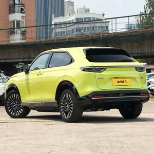 Venta de Stock: SUV Eléctrico de Alta Velocidad Honda ENS1 2022, 5 Puertas, 5 Asientos, Autonomía de 420-510 km, 134-150 kW, 150 km/h, Volante a la Izquierda, Fabricado en China - Product Image 6