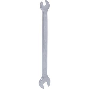 KS <b>TOOLS</b> - 517.0787 Double open ended <b>spanners</b> ('') - EAN 4042146557884 WRENCHES OPEN END WRENCHES - Product Image 1