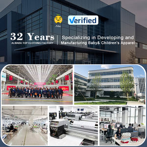 Ropa de bebé unisex utilizable todo el año estampado de alta calidad 100% algodón puro imprescindible artículos de bebé recién nacido conjunto de productos de bebé - Product Image 4