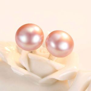 Pendientes grandes y ligeros, de fábrica líder transfronteriza para mayoristas, con acabado metálico premium y chapado al vacío estándar. - Product Image 5
