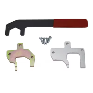 Mercedes Benz için uygun M112 M113 eksantrik mili motor zamanlama alet takımı otomobil parçaları aksesuarları araba şeyler oto - Product Image 3