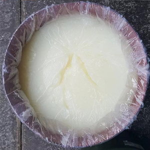 Vaseline cosmétique de qualité supérieure, pureté 99,99 %, qualité USP, raffinée, haute qualité pour les soins de la peau des bébés - Product Image 1