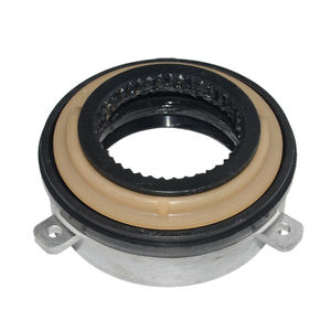 Attuatore Lock Hub 4151009100 4151009000 4151036200 per Ssangyong G4 Rexton, <span class=keywords><strong>Korando</strong></span> Turismo Rexton Sports - Product Image 3