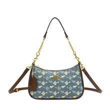 <span class=keywords><strong>Sac</strong></span> à <span class=keywords><strong>main</strong></span> tendance en PU pour femme. Convient à un usage quotidien. <span class=keywords><strong>Sac</strong></span> à <span class=keywords><strong>main</strong></span> de luxe de créateur. - Product Image 1