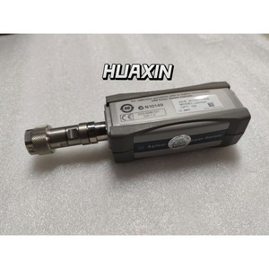 Capteur de puissance USB HP/Keysight/Agilent U2000A 10 MHz - 18 GHz *hx1 - Product Image 4