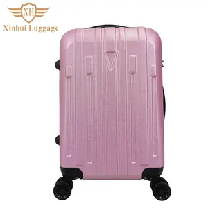 Best selling hot chinese products cheap travel luggage suitcase bags urban trolley bag