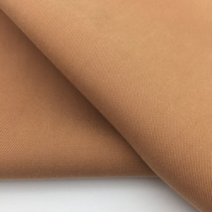 <span class=keywords><strong>Tela</strong></span> de sarga orgánica para vestido, a buen <span class=keywords><strong>precio</strong></span>, 100% <span class=keywords><strong>lyocell</strong></span> - Product Image 4