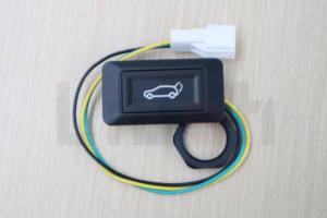 自動リフトゲートシステム自動パワーリフトゲートバックドアブートオープナー電気テールゲートリフトキットBYDドルフィンEA1 EM2E価格 - Product Image 3