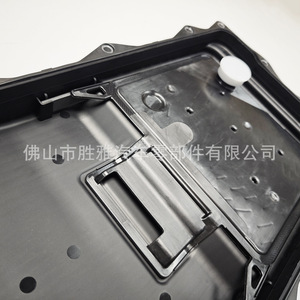 เหมาะสำหรับอ่างน้ำมันเครื่อง Chrysler Dodge Jeep รุ่น 265-850 52854834AA 52854834AB - Product Image 4