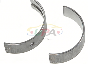 21020-2E001 210202E001 Juego de Rodamientos CRK/SHF para Hyundai Kia 21020 2E001 - Product Image 3