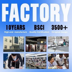 Streetwear personnalisé imprimé partout T-shirt court Boxy Fit graphique pour hommes et ensemble deux pièces Ensemble court pour hommes - Product Image 3