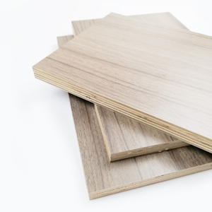 <span class=keywords><strong>Compensato</strong></span> di Betulla e Quercia da 3mm, Standard Marino, Dimensioni Standard, Filippine - Product Image 5