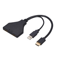 argos hdmi splitter, argos hdmi 