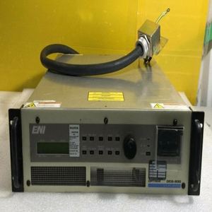 Plc Eni Dcg-<strong>200</strong> Dcg200z <strong>Optima</strong> Dcg-100z-00 V.f Nerator Amat 0190-10114w for Warranty Product - Product Image 1