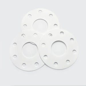 Delikli yüksek performanslı sert <span class=keywords><strong>PTFE</strong></span> conta - Product Image 3