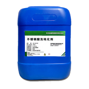 2L gạch chất lượng tốt và vữa cộng với giải pháp làm sạch sàn cứng - Product Image 3