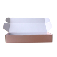 Boîte à fleurs rectangulaire avec fenêtre transparente, boîte à fleurs longue 24x7x5, boîte d'emballage de luxe pour roses, boîte cadeau pour fleurs