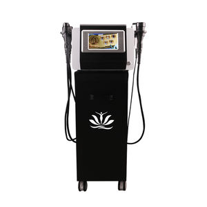 อุปกรณ์บำบัดบริเวณไหล่และคอแบบความถี่สูงอุปกรณ์ดูแลสุขภาพ - Product Image 4