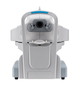 กล้องถ่ายภาพจอตาอัตโนมัติแบบไม่ต้องขยายรูม่านตา รุ่น Reticam <span class=keywords><strong>3100</strong></span> สำหรับการขายที่ดีที่สุด - Product Image 2