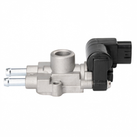 Soupape de régulation d'air de ralenti 22270-22030 2227022030 pour Toyota Celica 1.8L 2000-2005