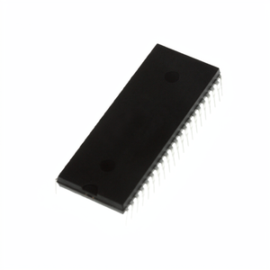 ชิ้นส่วนอิเล็กทรอนิกส์ อะไหล่เสียงเฉพาะทาง 42 SDIP TDA7465 ของแท้ บริการครบวงจร - Product Image 1