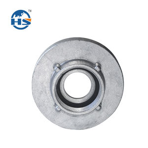 Raccord Storz mâle - Product Image 4