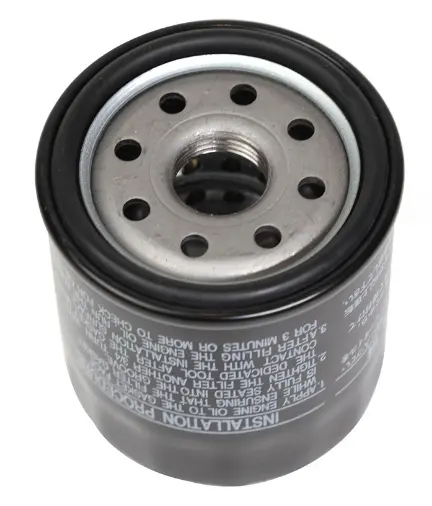 Автомобильные оригинальные масляные фильтры для двигателя OEM 90915-YZZE1 90915-YZZJI 90915-YZZD2 масляный фильтр для автомобильного двигателя для toyota