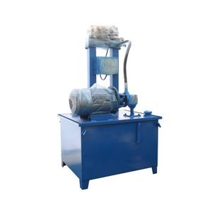 Hochwertige Leistung Afrika Hochwertige Mittelgroße <span class=keywords><strong>QT4</strong></span>-<span class=keywords><strong>15</strong></span> Automatische Blockformmaschine Hohlblockformmaschine - Product Image 4