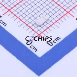 Resistencia SMD RC1206FR-0769K8L 1206 (Tipo: Película Gruesa) (Resistencia: 69.8kOhm Precisión: 1%) - Product Image 2