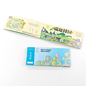 Billet <span class=keywords><strong>de</strong></span> cinéma personnalisé bon marché billet d'entrée Kpop pour concert carte d'embarquement réservation <span class=keywords><strong>de</strong></span> billets d'avion billets d'avion - Product Image 1