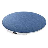 Haut-parleur d'oreiller 2026 Hot Sleep pour V5.3, mini haut-parleur sans fil fin à placer sous l'oreiller avec réglage de la durée de lecture programmée