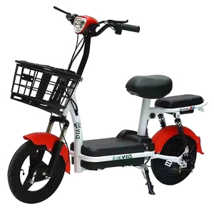 MTBGO 2026 Nouveaux modèles, moteur sans balais de qualité supérieure, batteries de haute qualité, <span class=keywords><strong>vélo</strong></span> <span class=keywords><strong>électrique</strong></span> de ville léger, <span class=keywords><strong>vélo</strong></span> <span class=keywords><strong>électrique</strong></span> - Product Image 4