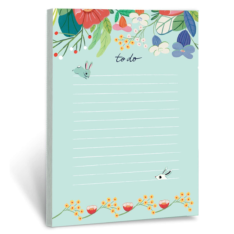 Customized Die Cut Office Paper to
