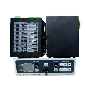 Contrôleur numérique de hauteur de torche Shanghai Fangling F1628S pour Shanghai Fangling F1628S Digital - Product Image 6