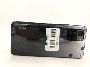 Téléphone en gros pour <span class=keywords><strong>Xiaomi</strong></span> Redmi <span class=keywords><strong>Note</strong></span> 10 Pro téléphone portable déverrouillé <span class=keywords><strong>Xiaomi</strong></span> 8 <span class=keywords><strong>9</strong></span> 10 11 12 - Product Image 2
