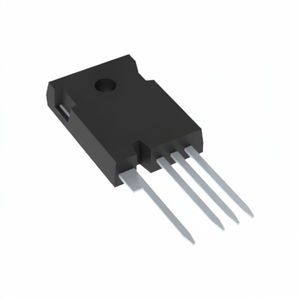GS65R060Q4A TO-247-4L BOM IC In Stock Electronics Component Transistors - Product Image 1