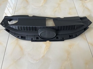 OEM 86350-2Z000 PIEZAS DE AUTOMÓVIL, REJILLA DELANTERA, CUBIERTA DE PARACHOQUES PARA <span class=keywords><strong>HYUNDAI</strong></span> <span class=keywords><strong>TUCSON</strong></span> <span class=keywords><strong>2015</strong></span> - Product Image 5