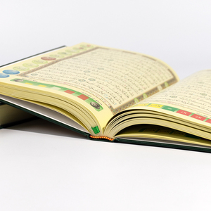 Al Por Mayor Biblia Reina Valera 1960 spagnolo En Papel Y Papelboard Con Letra Grande Y Jigante Biblia Reina Valera - Product Image 3