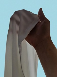 เสื้อยืดแขนสั้นคอกลมพิมพ์ลายเรียบง่ายสำหรับผู้ชาย - สามารถปรับแต่งได้ (โรงงานเสื้อผ้า)F10 - Product Image 6