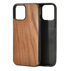 2025 funda transparente para <span class=keywords><strong>iPhone</strong></span> más barata funda de teléfono de madera nueva a prueba de golpes para <span class=keywords><strong>iPhone</strong></span> <span class=keywords><strong>13</strong></span> X XR 11 Pro Max 12 14 15 16 17 fundas - Product Image 5
