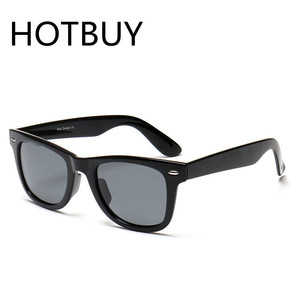 <span class=keywords><strong>Gafas</strong></span> de Pesca Luminosas de Color Claro para Hombre <span class=keywords><strong>y</strong></span> Mujer, para Viajar en Días Nublados, para Niños, para Visión Subacuática - Product Image 4