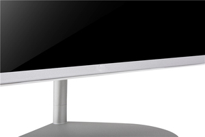 Core I7 8Gb Ssd Máy Tính Đa Năng Cá Nhân Đa Năng Để Bàn Máy Tính Để Bàn Máy Tính Để Bàn Máy Tính Chơi Game - Product Image 4