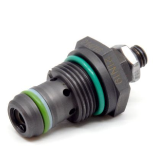 DVE08920-01-C-V Vanne d'injection hydraulique à aiguille haute performance 13 GPM 350 bars - Product Image 1