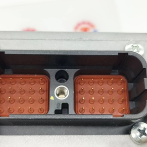 อะไหล่รถขุด PC200-7 PC220-7 ชุดควบคุม ECU 7835-26-1009 - Product Image 2