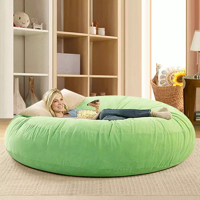 Vert