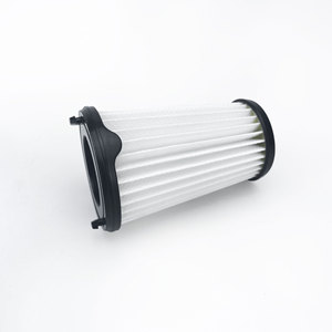 Cartucho de Filtro Electrolux EL1411 de Alta Eficiencia para Aspiradora - Product Image 3